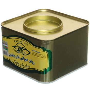  حیوانی کرمانشاهی دان چشین - 1 کیلوگرم63633b00c5ffe108440